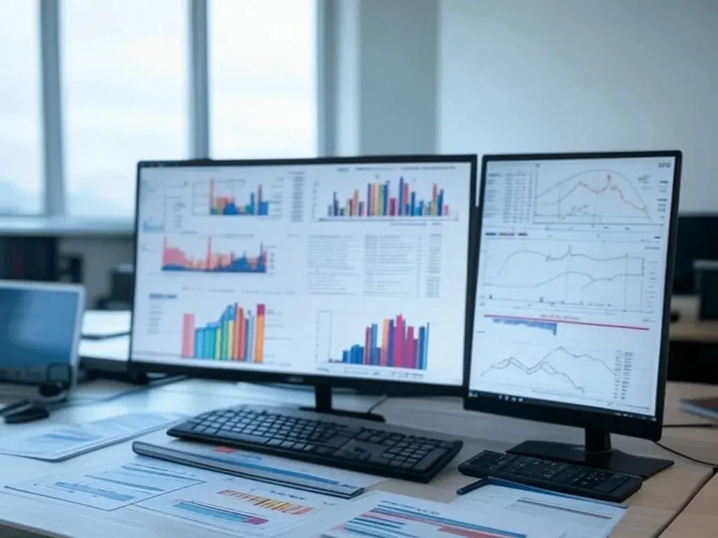 Gestor de datos clínicos: funciones, responsabilidades y carrera