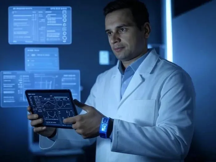 Medicina preventiva: la clave para un futuro más saludable