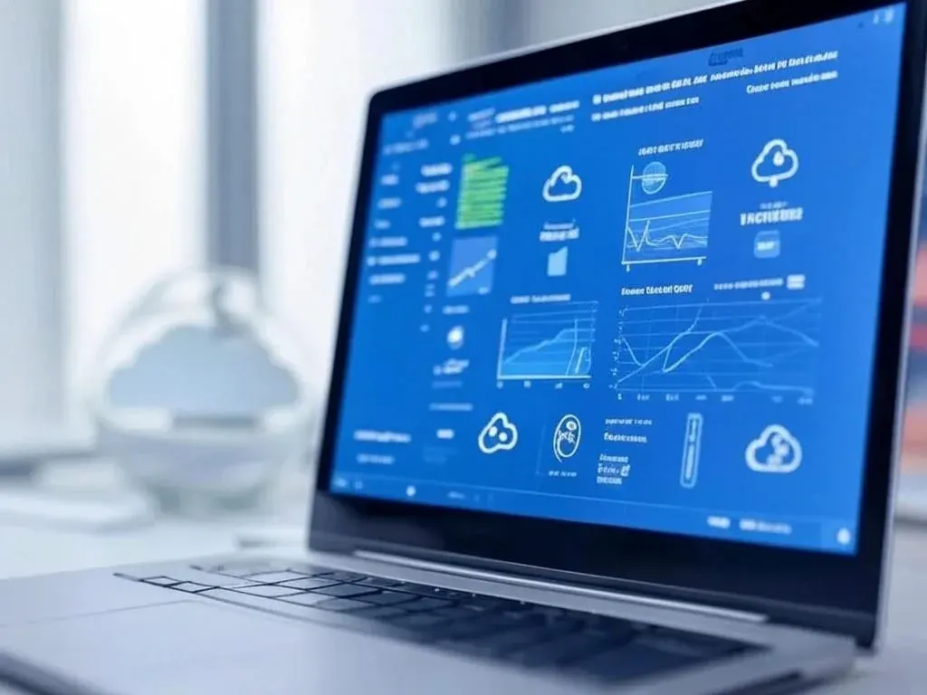 Cómo el Software de Cumplimiento Sanitario Simplifica Normativas en 2025