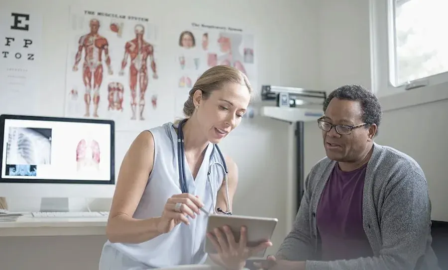 Software de clínica: ¿Qué ventajas ofrece a su negocio?