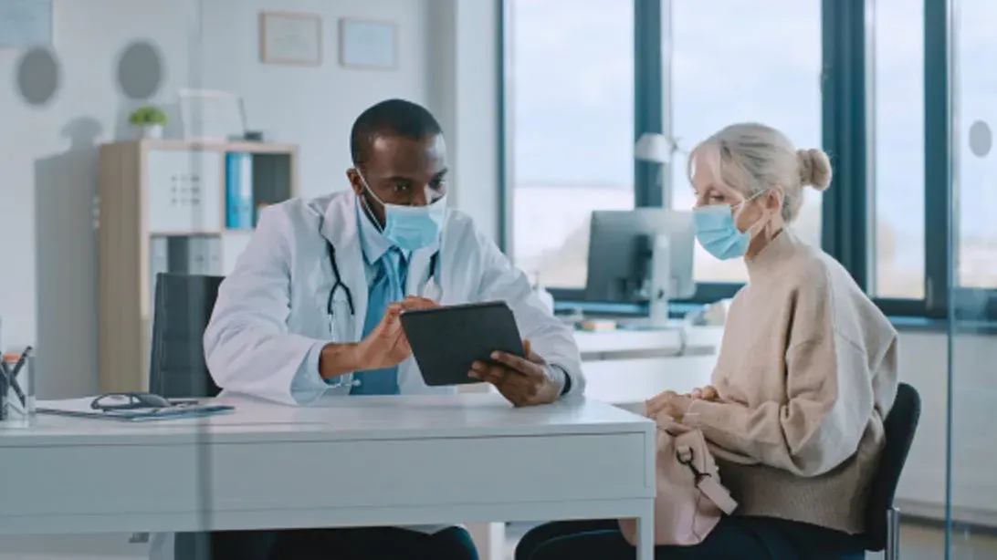 10 formas en las que DriCloud ayuda a los profesionales de la salud a aumentar ingresos clinica