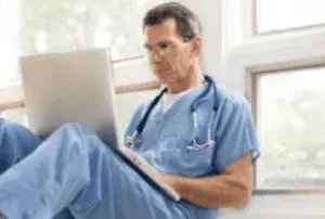 Control horario de tu clínica con una solución cloud