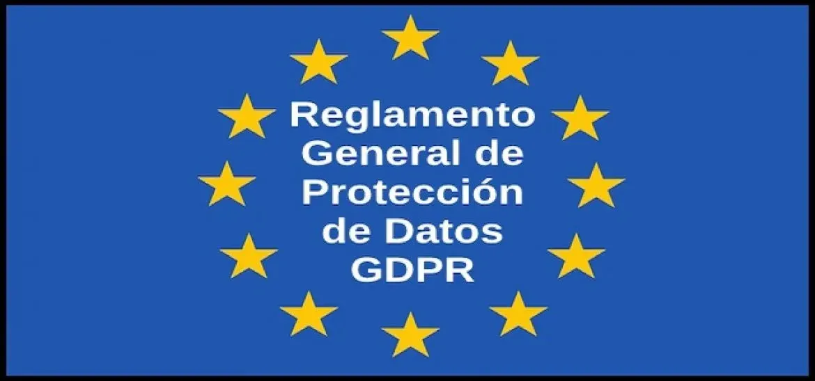 ¿Necesito un Delegado de Protección de Datos para una clínica?