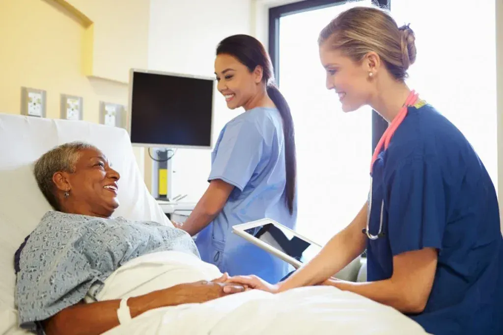 Tipos de Pacientes en Consultas Médicas: Una Guía Completa para Profesionales