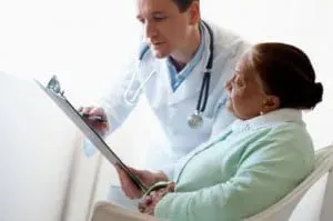 La Historia Clinica en la Nube, ¿es más segura?