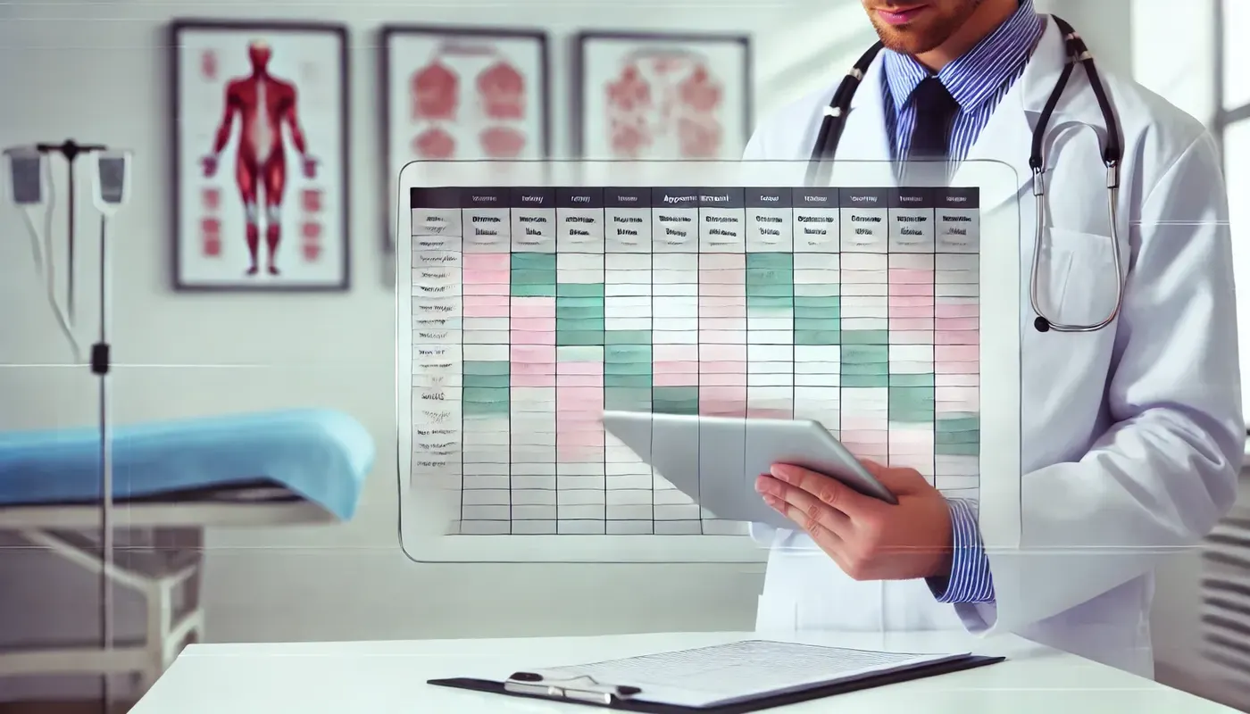 Optimiza las Citas con la Mejor Agenda Digital para Clínicas