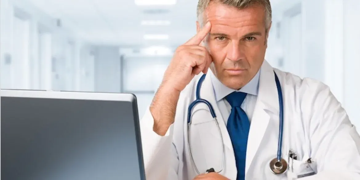 Consejos en gestion clinica para los profesionales de la salud