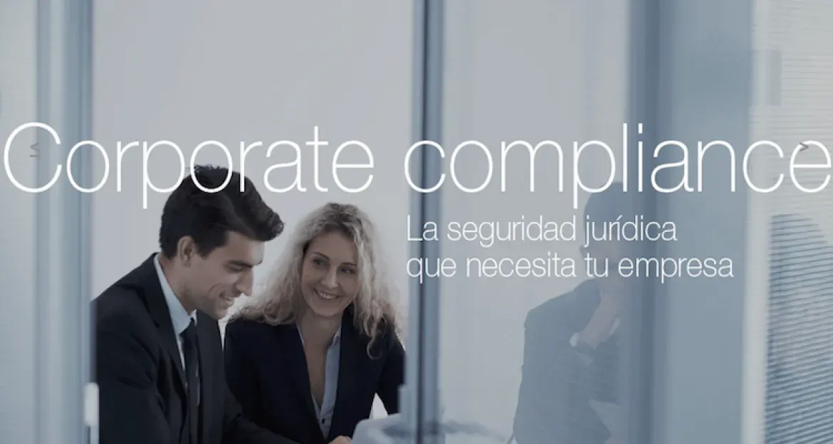 Nuevo reglamento LOPD y sanciones para clinicas y medicos