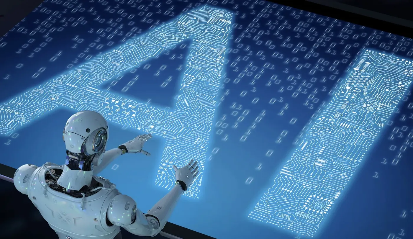 Inteligencia Artificial en la Historia Clínica