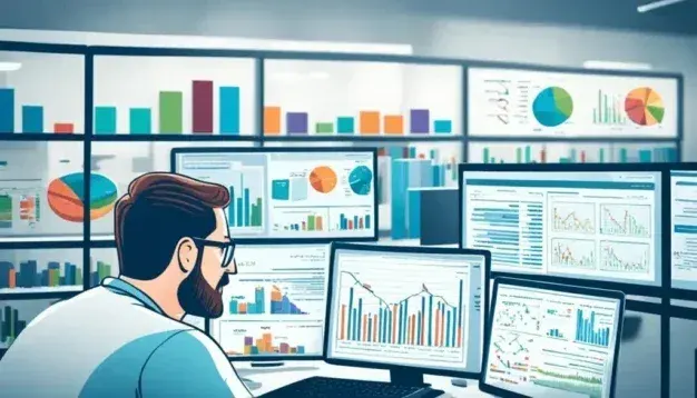 Cómo Elegir el Mejor Software Médico para Tu Práctica: Guía Básica