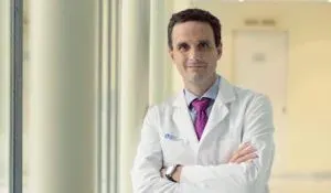 Dr. Larrainzar nos habla de su experiencia con DriCloud