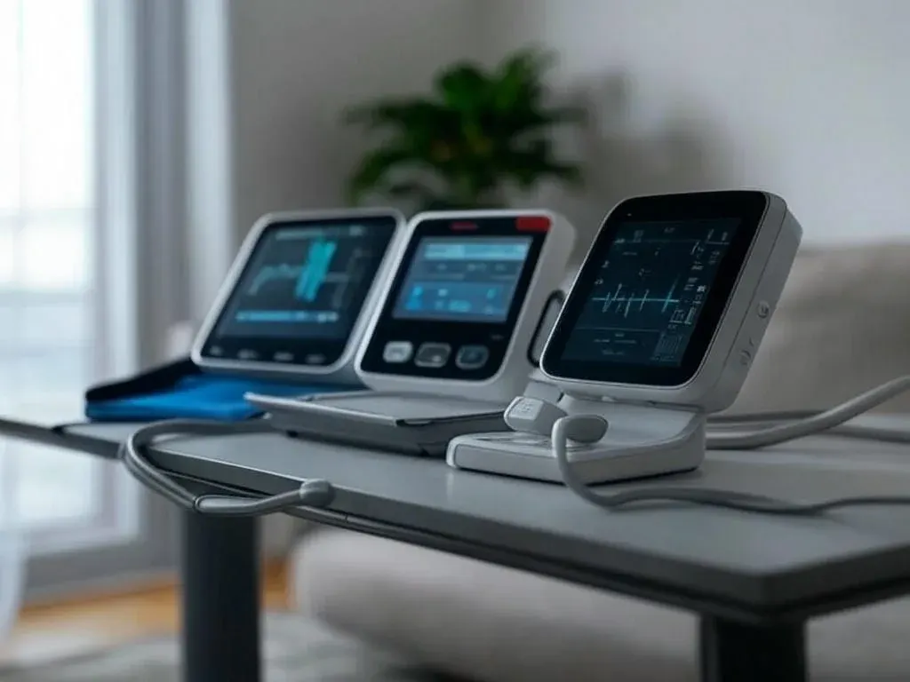 Telemedicina: el futuro de la atención médica a su alcance