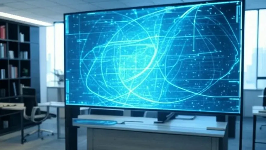Revoluciona la Atención Médica con Portales Digitales Innovadores