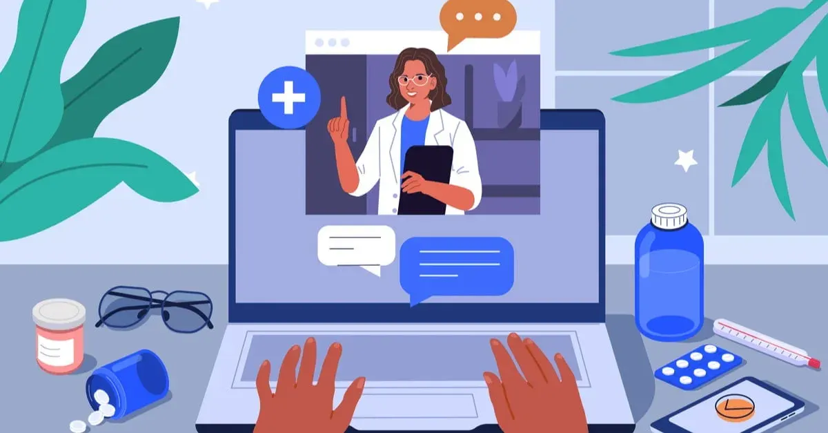Telemedicina, ¿qué significa y por qué le debería importar?