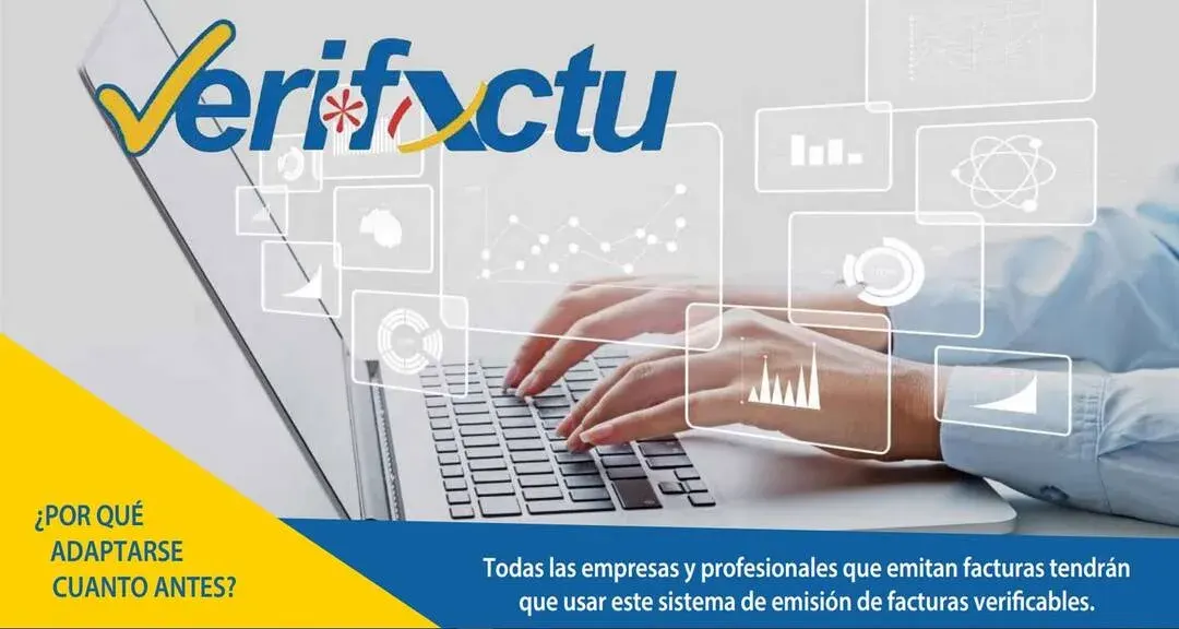 Todo lo que debes saber sobre la Facturación Electrónica en Clínicas y Consultas Médicas en 2026