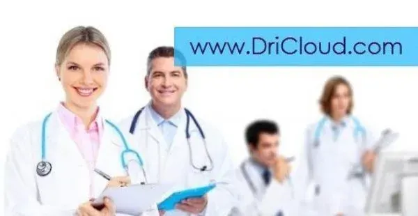 Historia clínica electrónica en la nube para gestionar tu clínica con eficacia