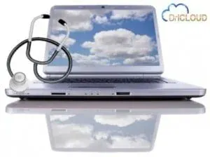 ¿Cómo prepararse para implantar un Software Médico en la Nube?