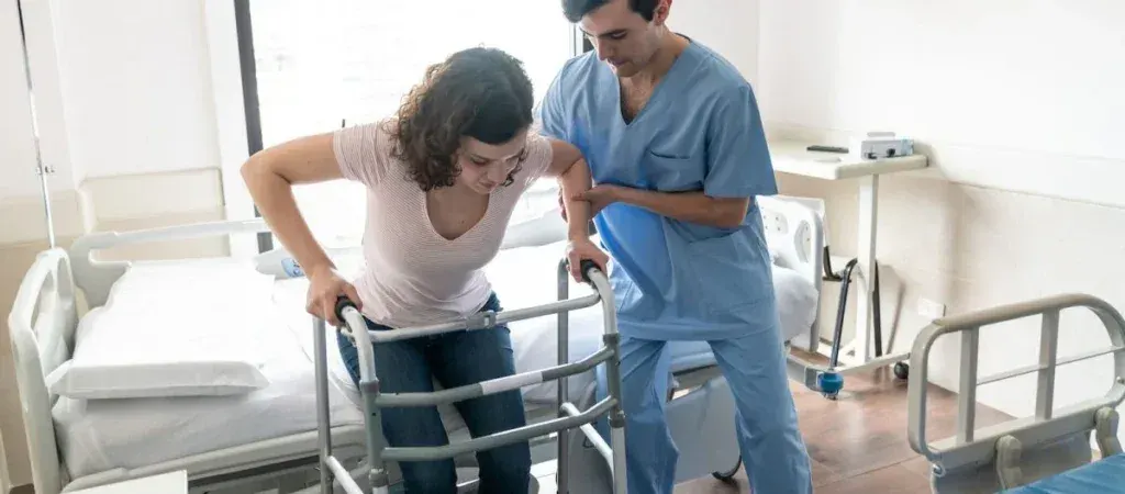 Tipos de Pacientes en Consultas Médicas: Una Guía Completa para Profesionales