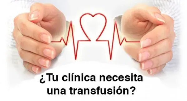 5 métricas clave para obtener rentabilidad en la gestión clínica