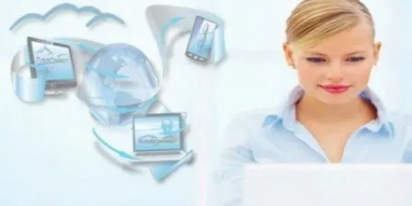 Puntos esenciales de marketing digital para la gestión de su clínica.