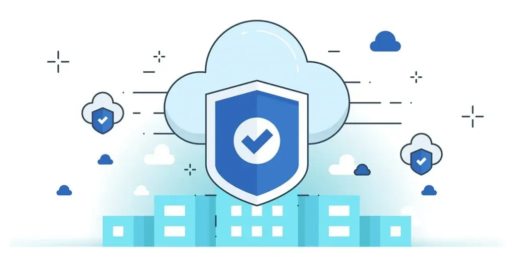 Bloqueo de acceso a los usuarios por IP