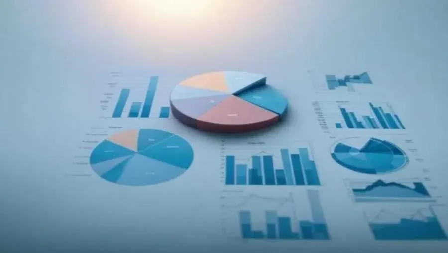 Gestor de datos clínicos: funciones, responsabilidades y carrera