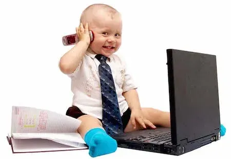 Optimizar con un Software de gestion clinica
