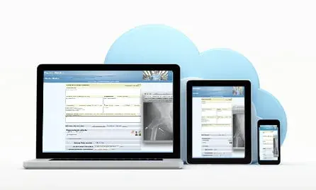 ¿Cómo prepararse para implantar un Software Médico en la Nube?