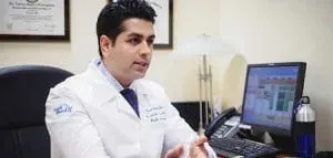 Optimización en la gestión médica privada