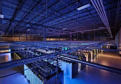 La Historia Clínica Electrónica tipo "Cliente-Servidor": La ilusión del bajo coste