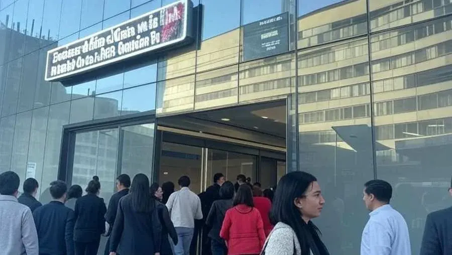 Soluciones Clínicas en la Nube: Tu Ventaja de 2025 Comienza Ya