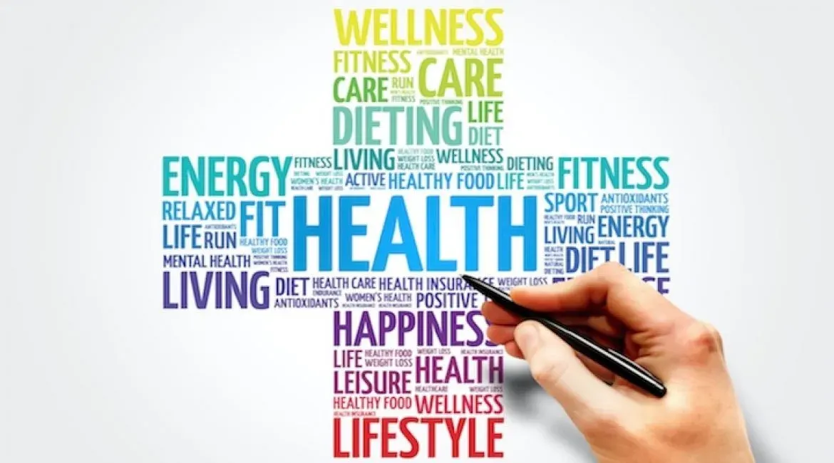 Marketing medico