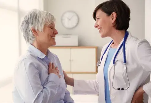 Optimización en la gestión médica privada