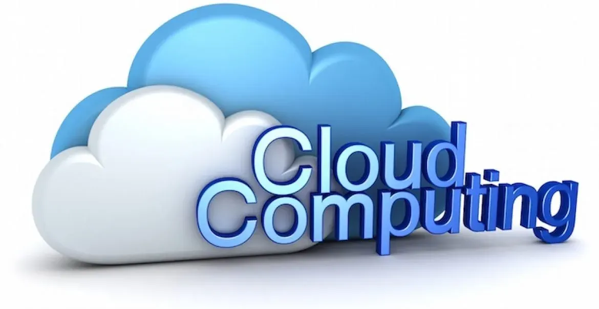 Software medico en la Nube. Una herramienta segura, práctica y eficiente