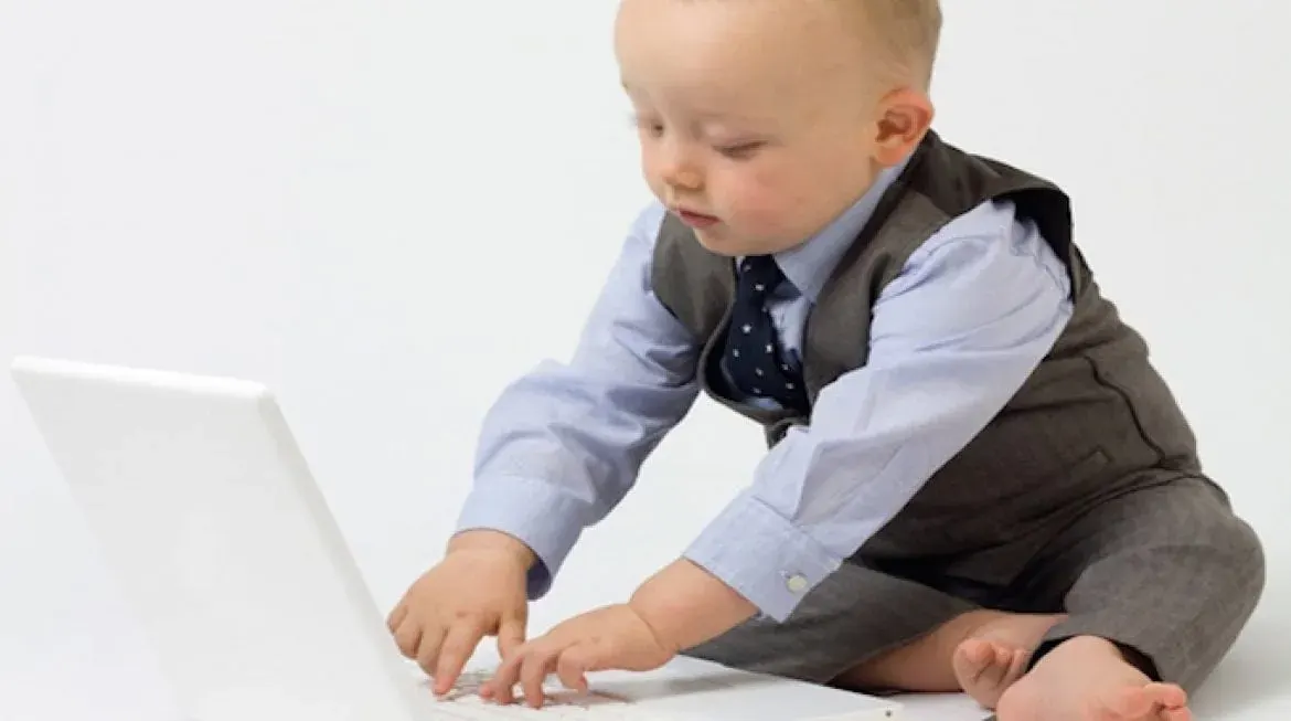 Optimizar con un Software de gestion clinica