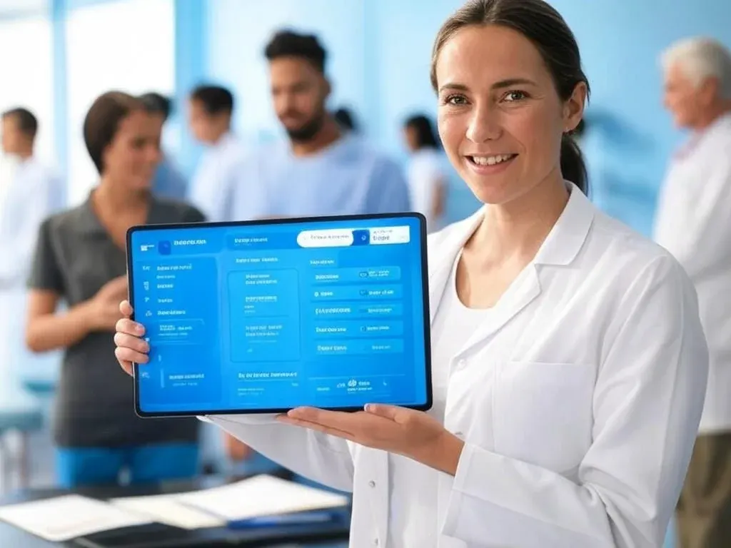 Software para psicologos: La clave para gestionar mejor tu consulta