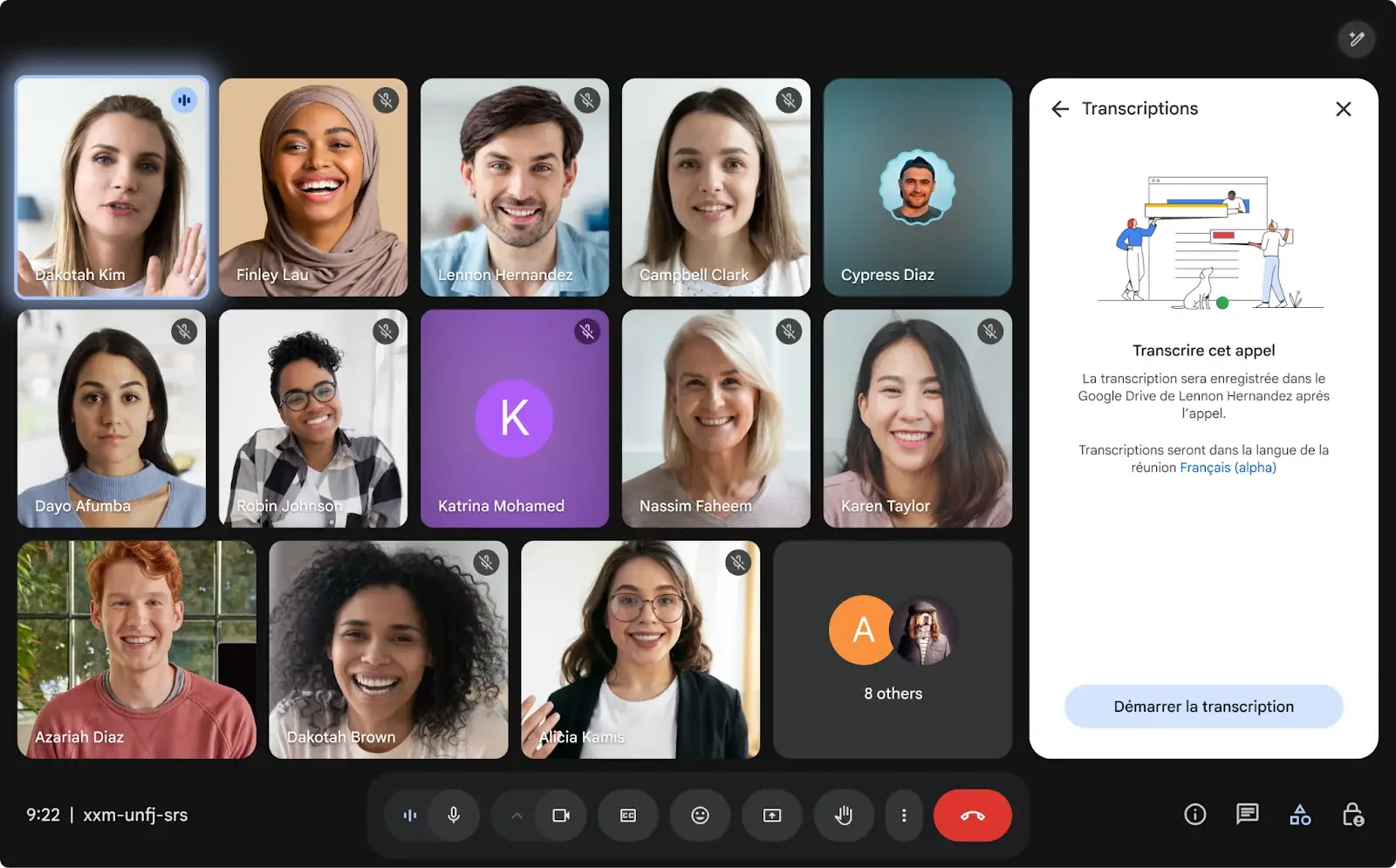 DriCloud: soporte respondiendo