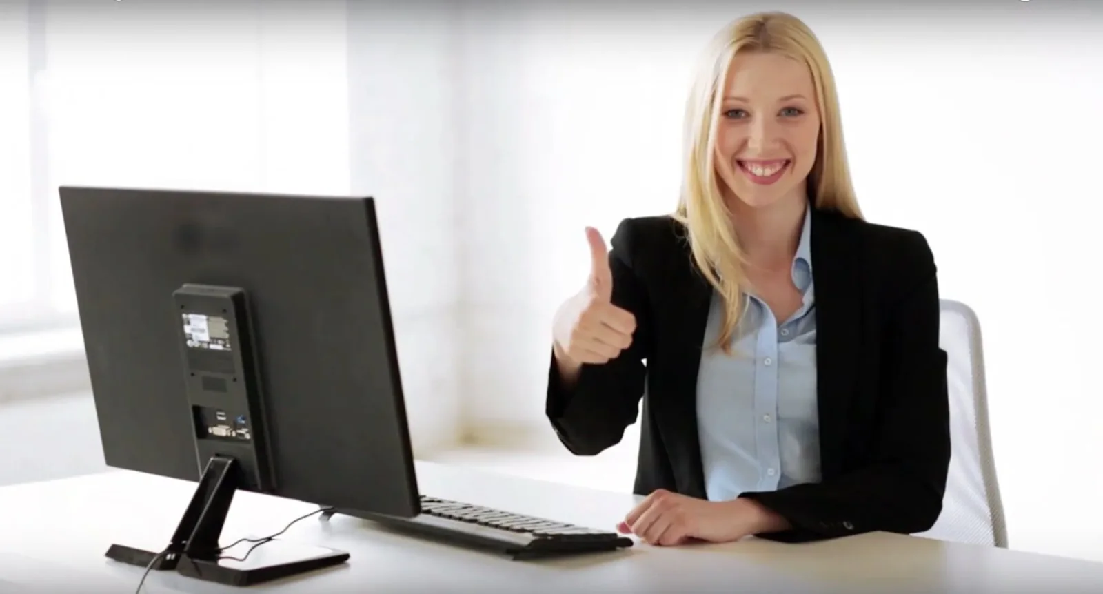 DriCloud: el CRM de la consulta