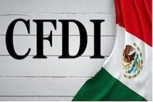 DriCloud: la facturación electrónica internacional