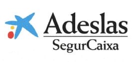 Integración de citas con Adeslas