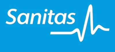 Integración de citas con Sanitas BUPA