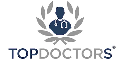 Integración de citas con Top Doctors