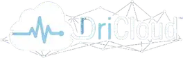 DriCloud