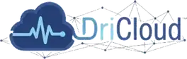 DriCloud
