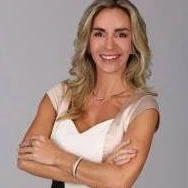 Lourdes Alvarez