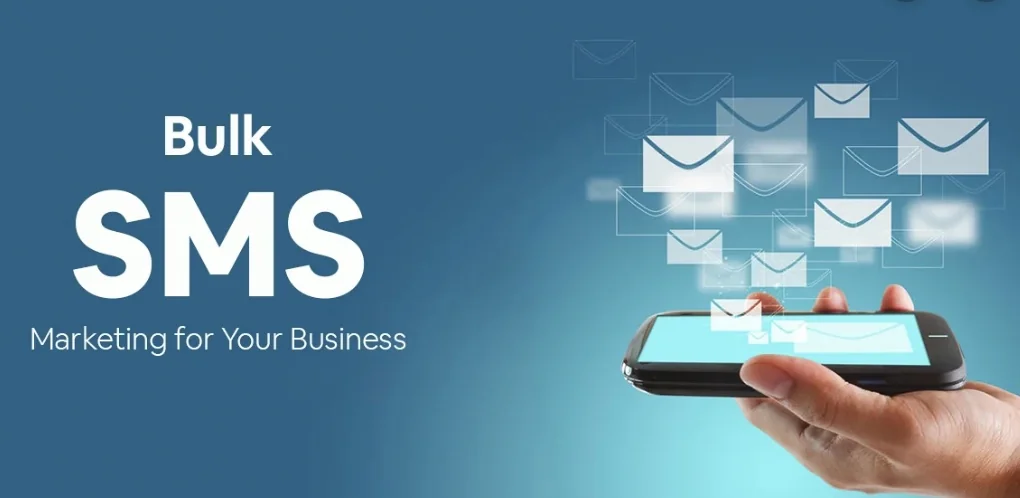 DriCloud: recordatorios a los padres