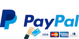PayPal-tarjeta-DriCloud