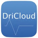 dricloud app