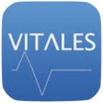vitales app