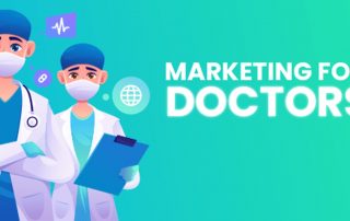 Marketing Medico